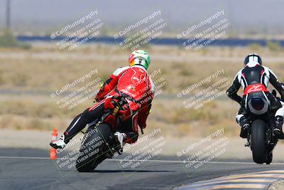 media/Apr-10-2022-SoCal Trackdays (Sun) [[f104b12566]]/Turn 11 Backside (945am)/